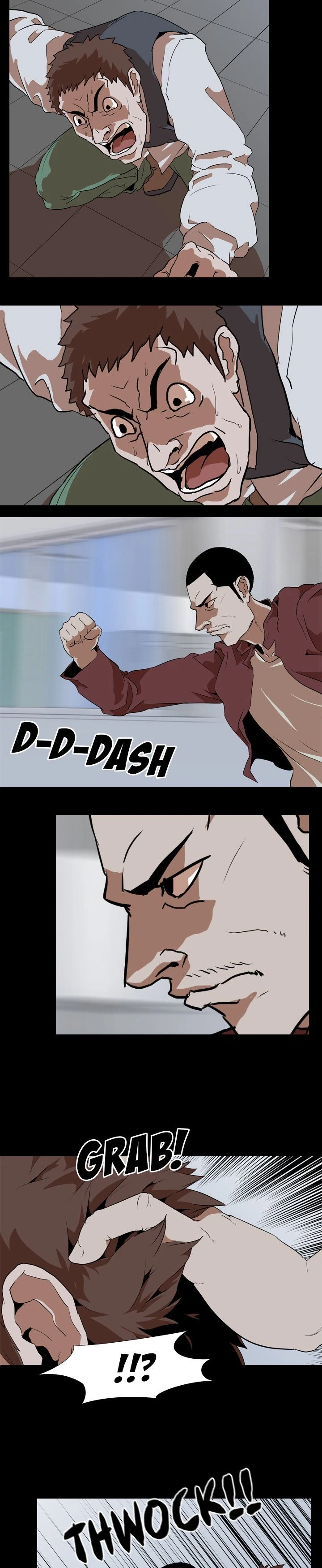 Chapter 42, page 10