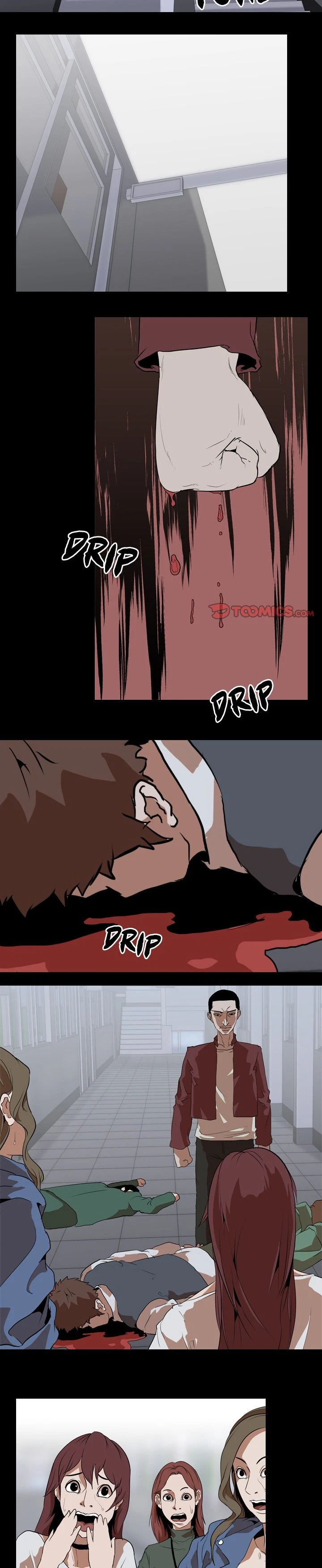 Chapter 42, page 12