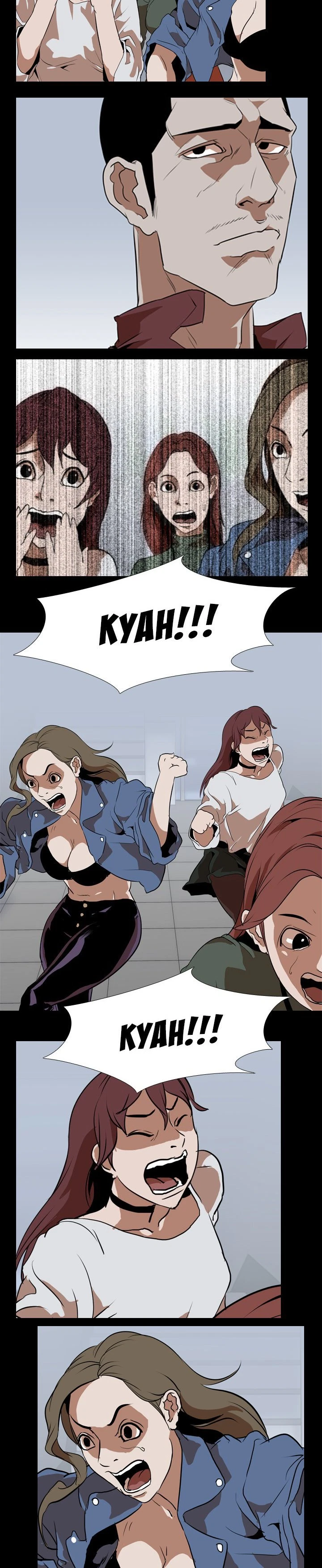 Chapter 42, page 13