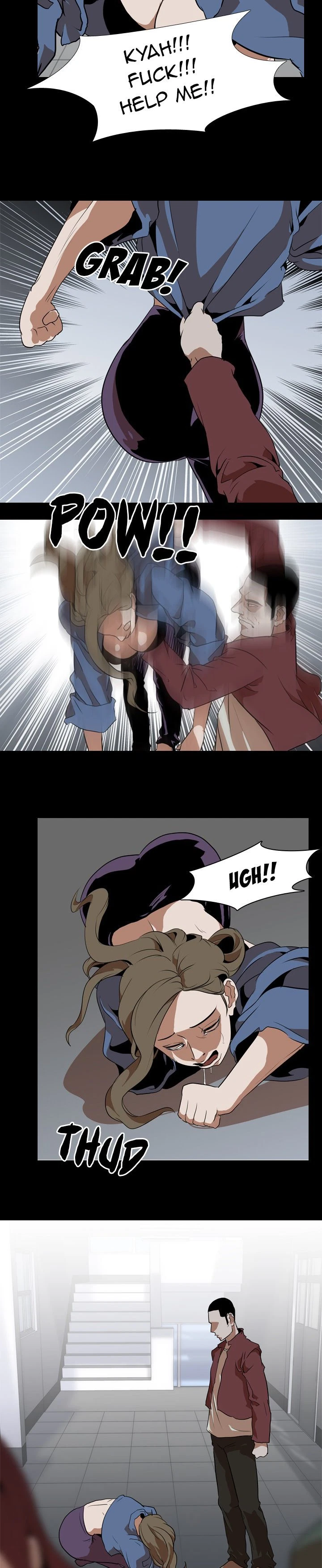 Chapter 42, page 14