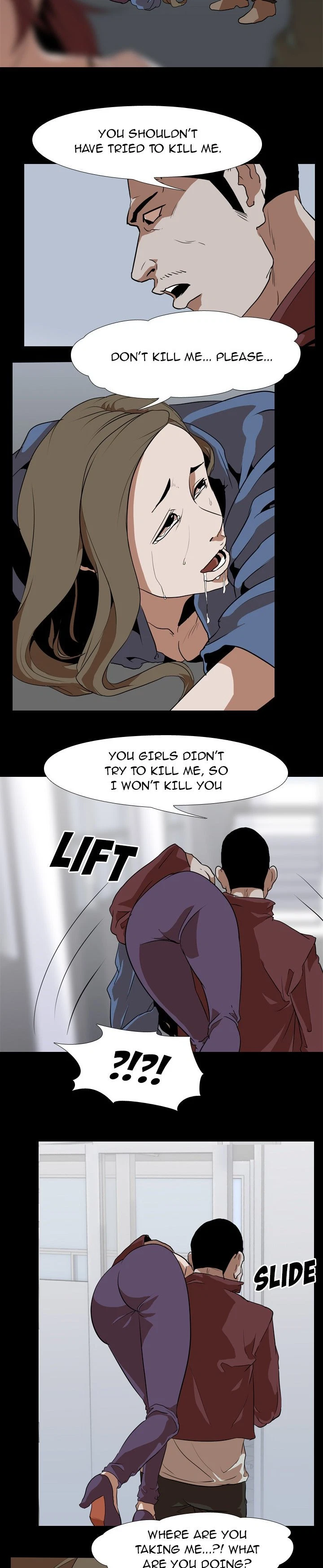 Chapter 42, page 15