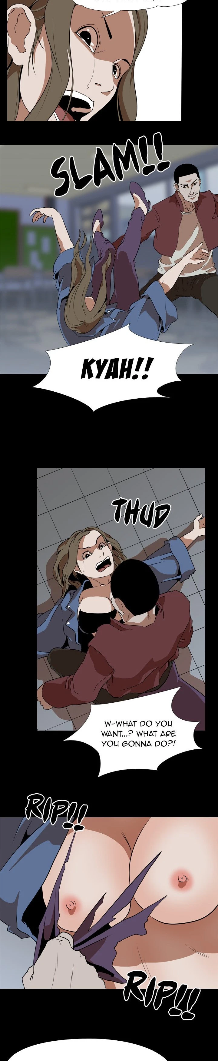 Chapter 42, page 16