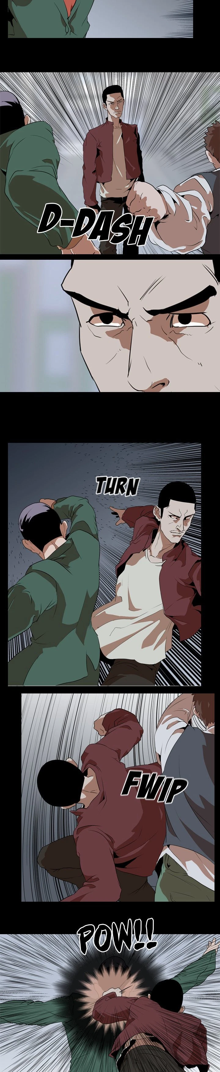 Chapter 42, page 5