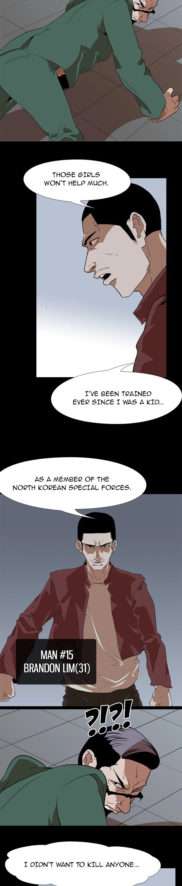 Chapter 42, page 7