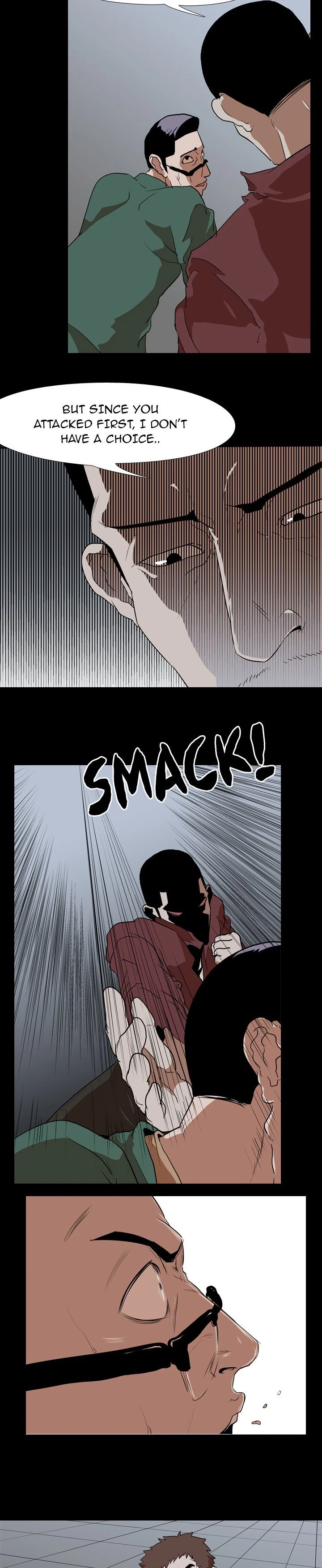 Chapter 42, page 8