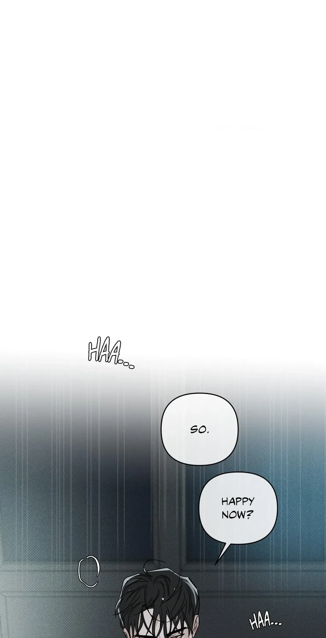 Chapter 49, page 11