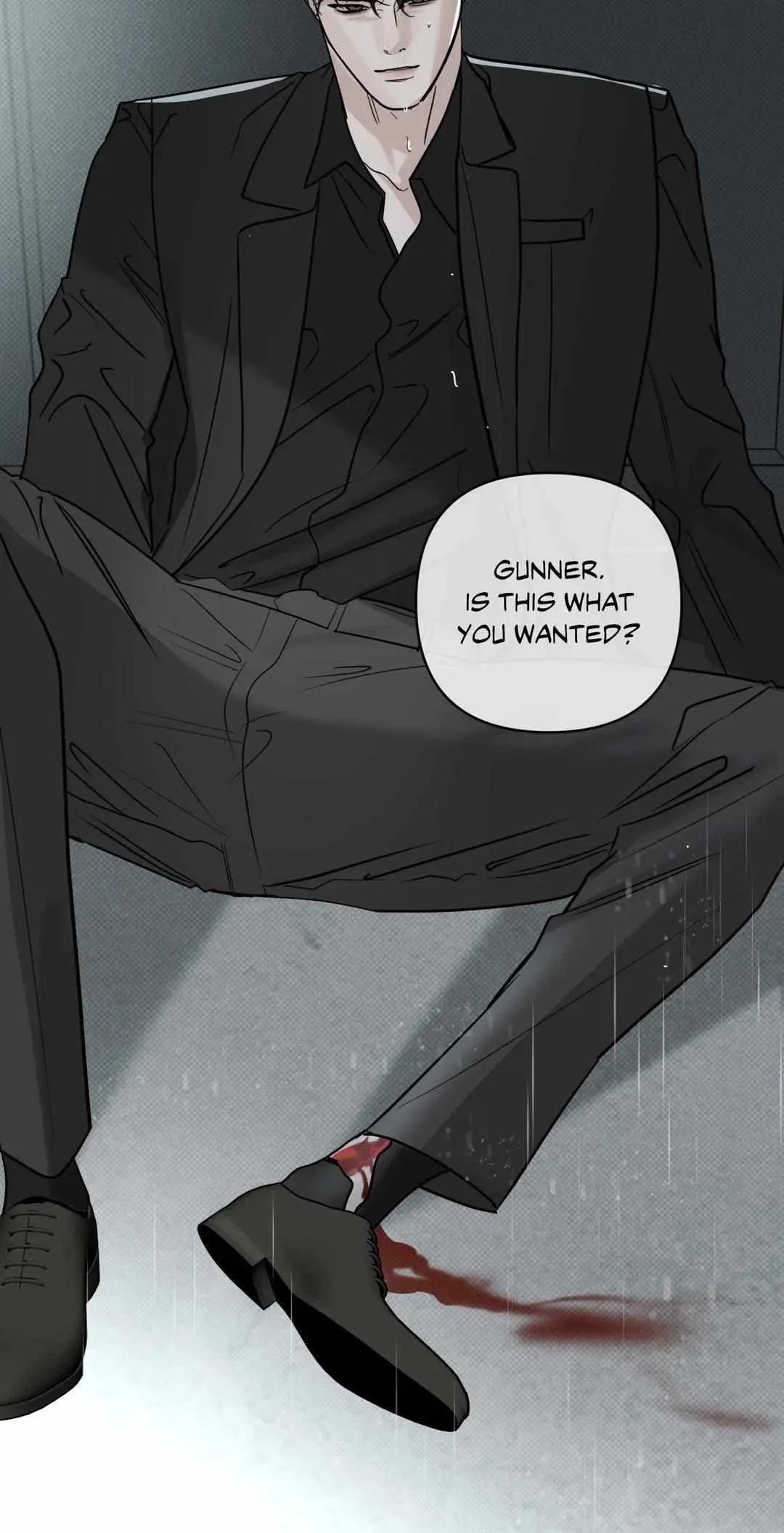 Chapter 49, page 12