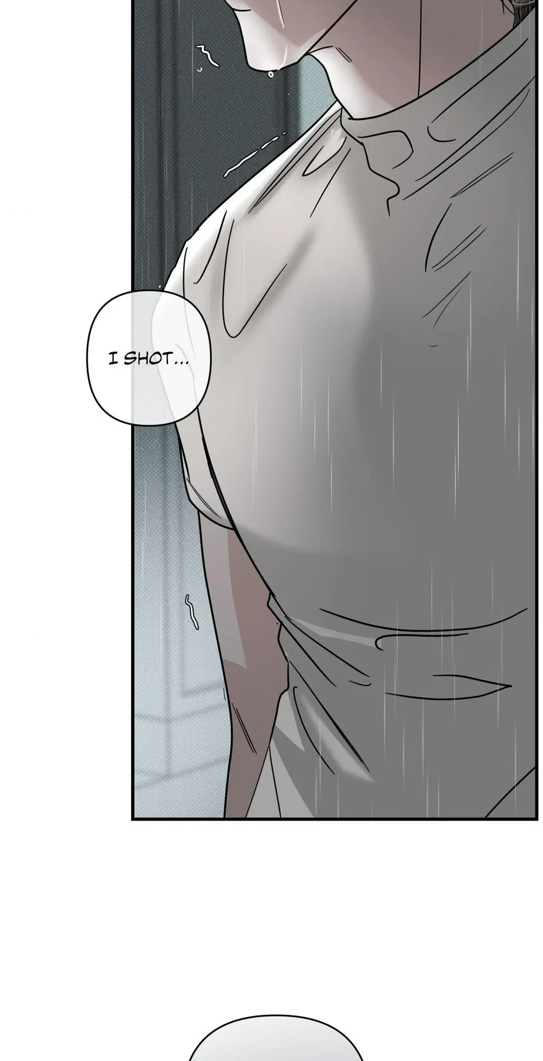 Chapter 49, page 14