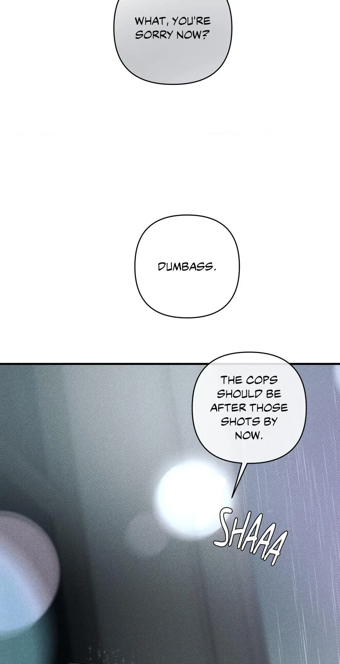 Chapter 49, page 15