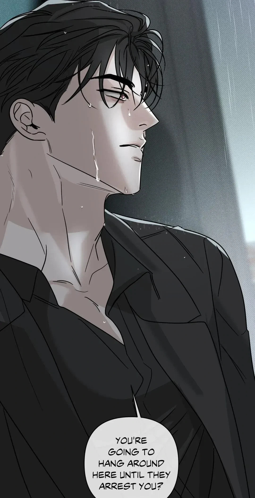 Chapter 49, page 16