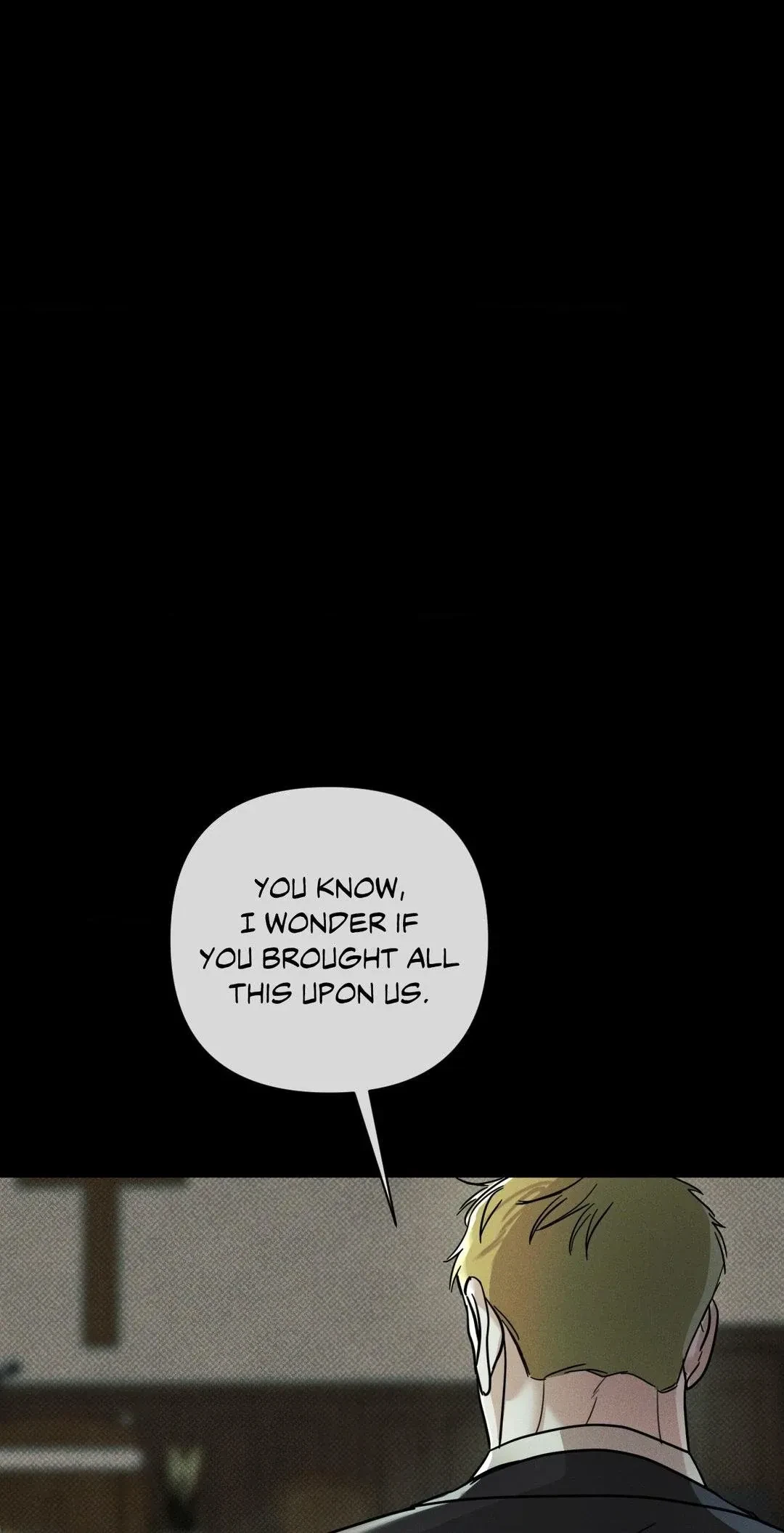 Chapter 49, page 19