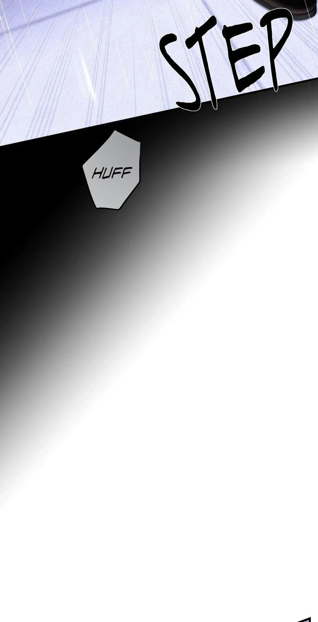 Chapter 49, page 2