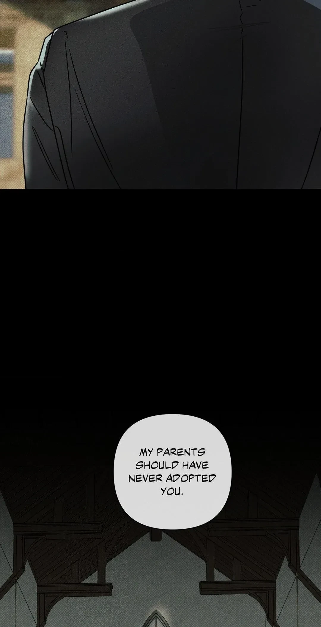 Chapter 49, page 20
