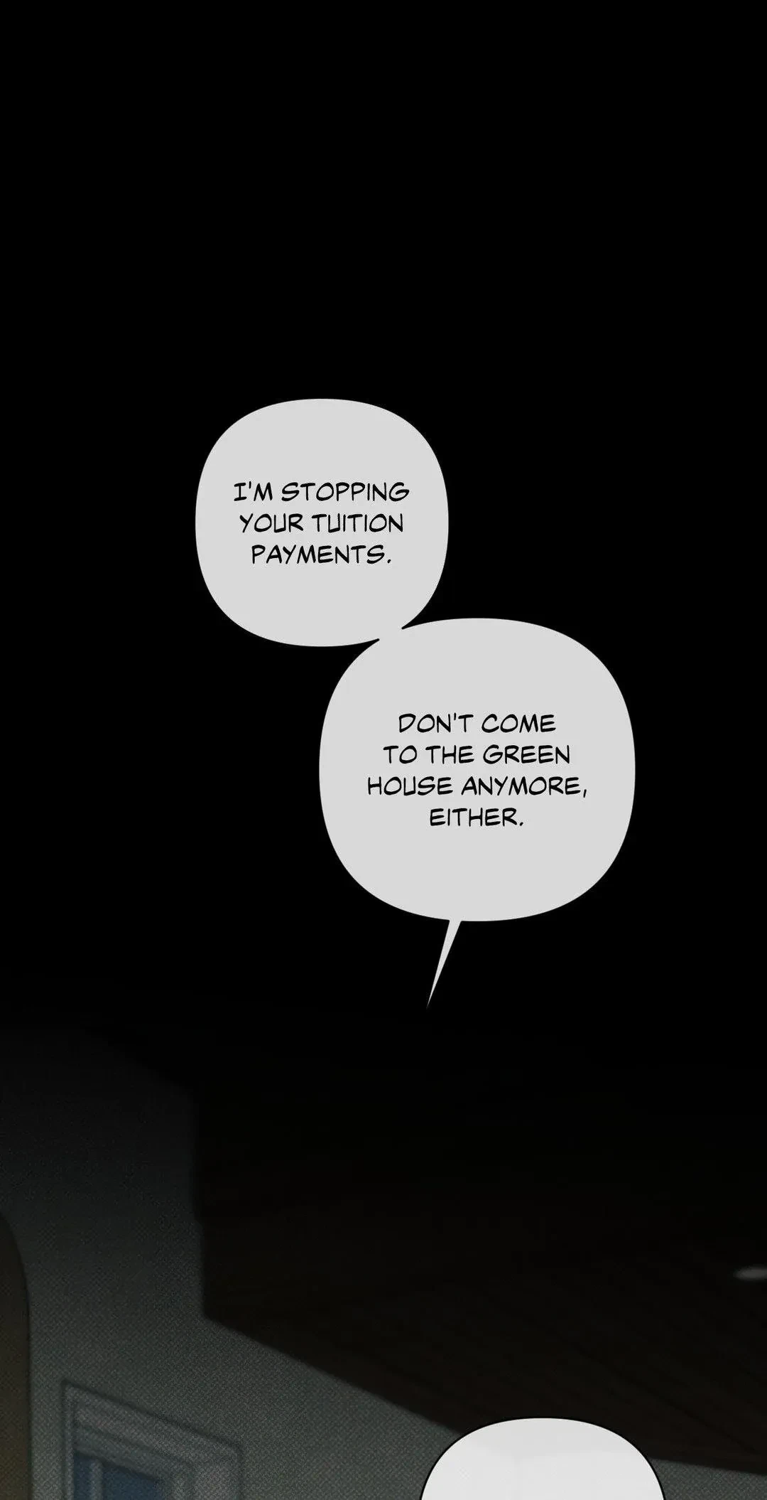 Chapter 49, page 22
