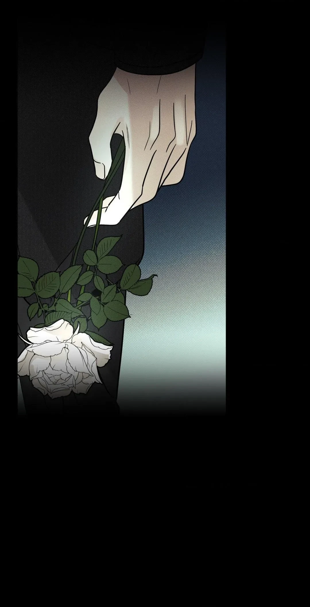 Chapter 49, page 26