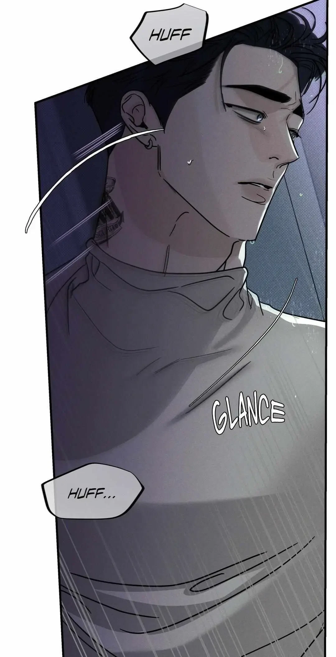 Chapter 49, page 3