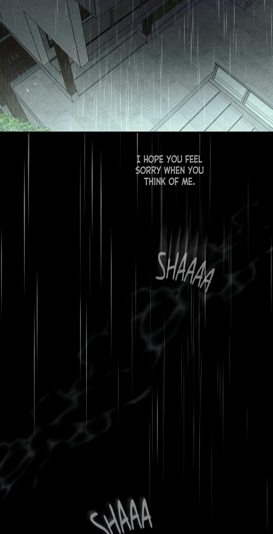 Chapter 49, page 38