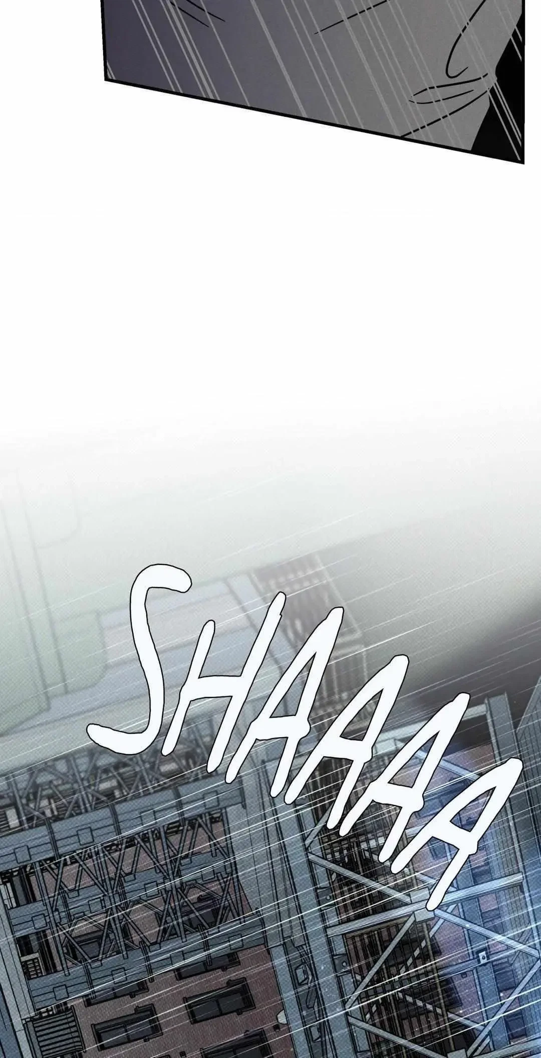 Chapter 49, page 4