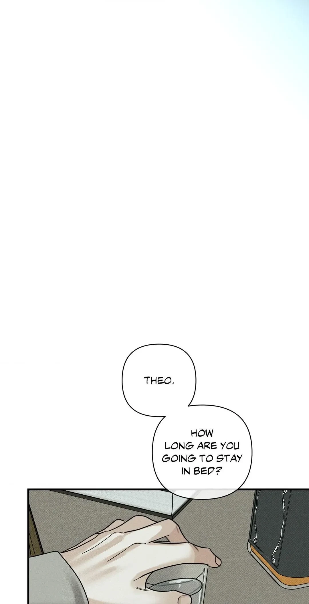 Chapter 49, page 43