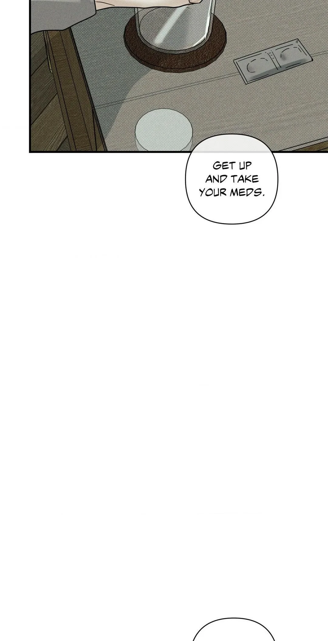 Chapter 49, page 44