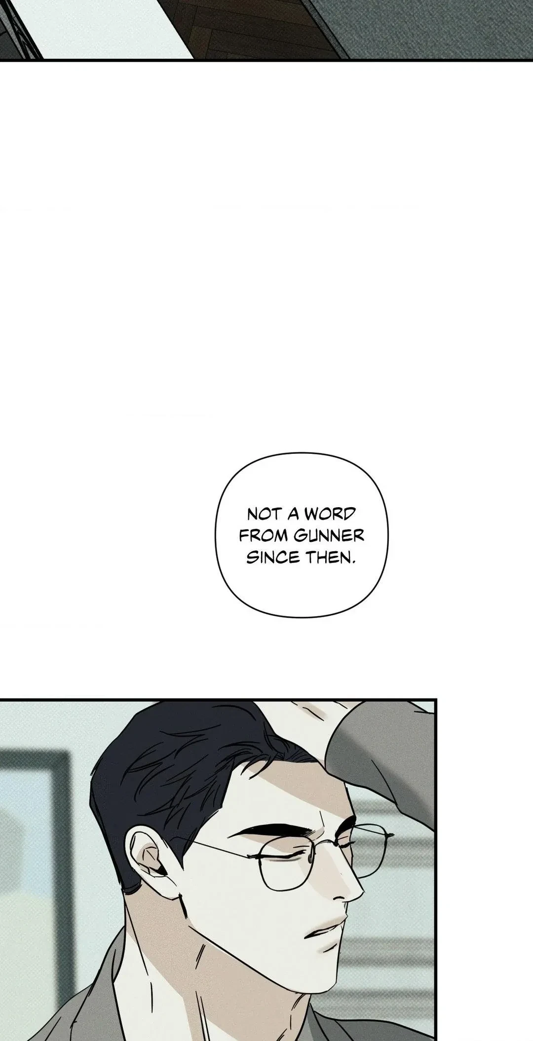 Chapter 49, page 46