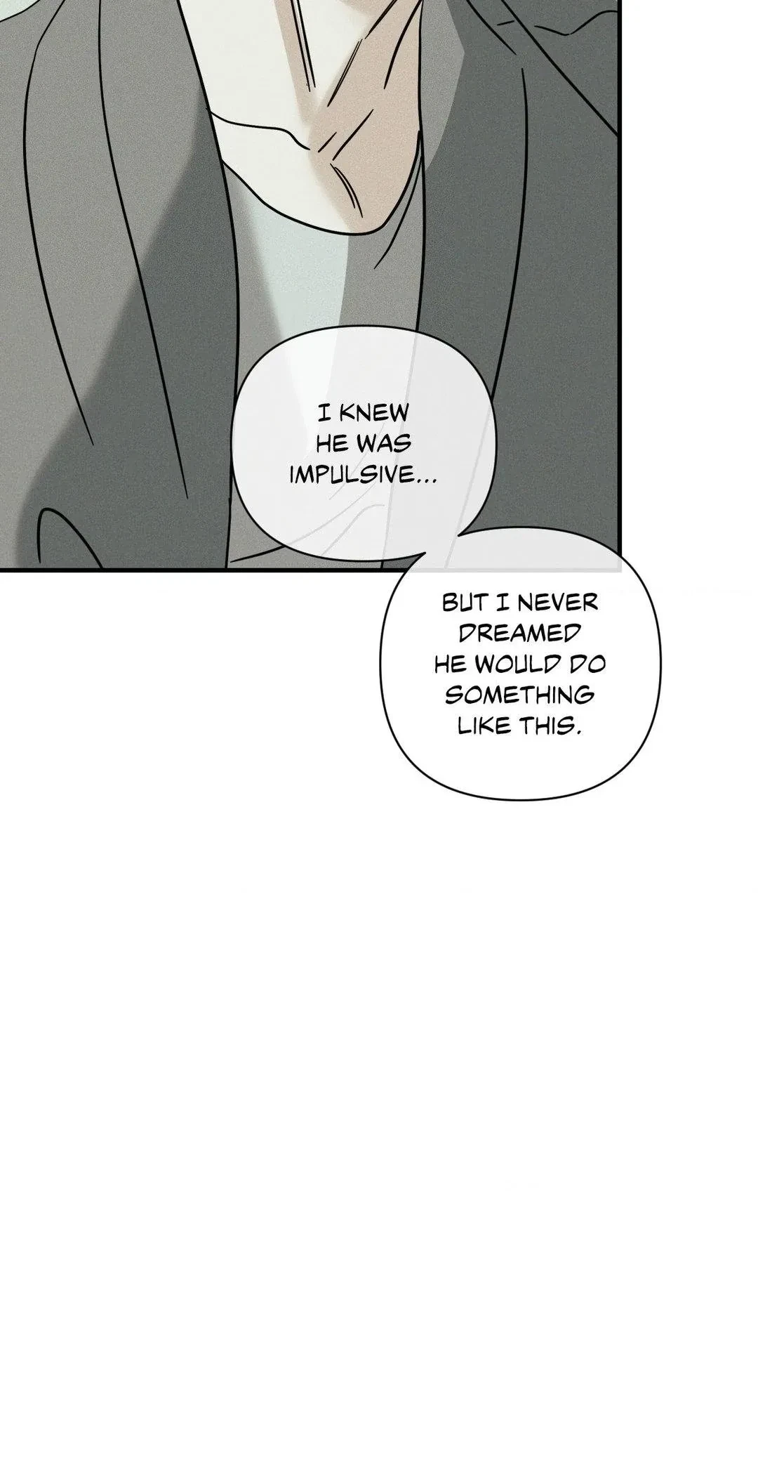 Chapter 49, page 47