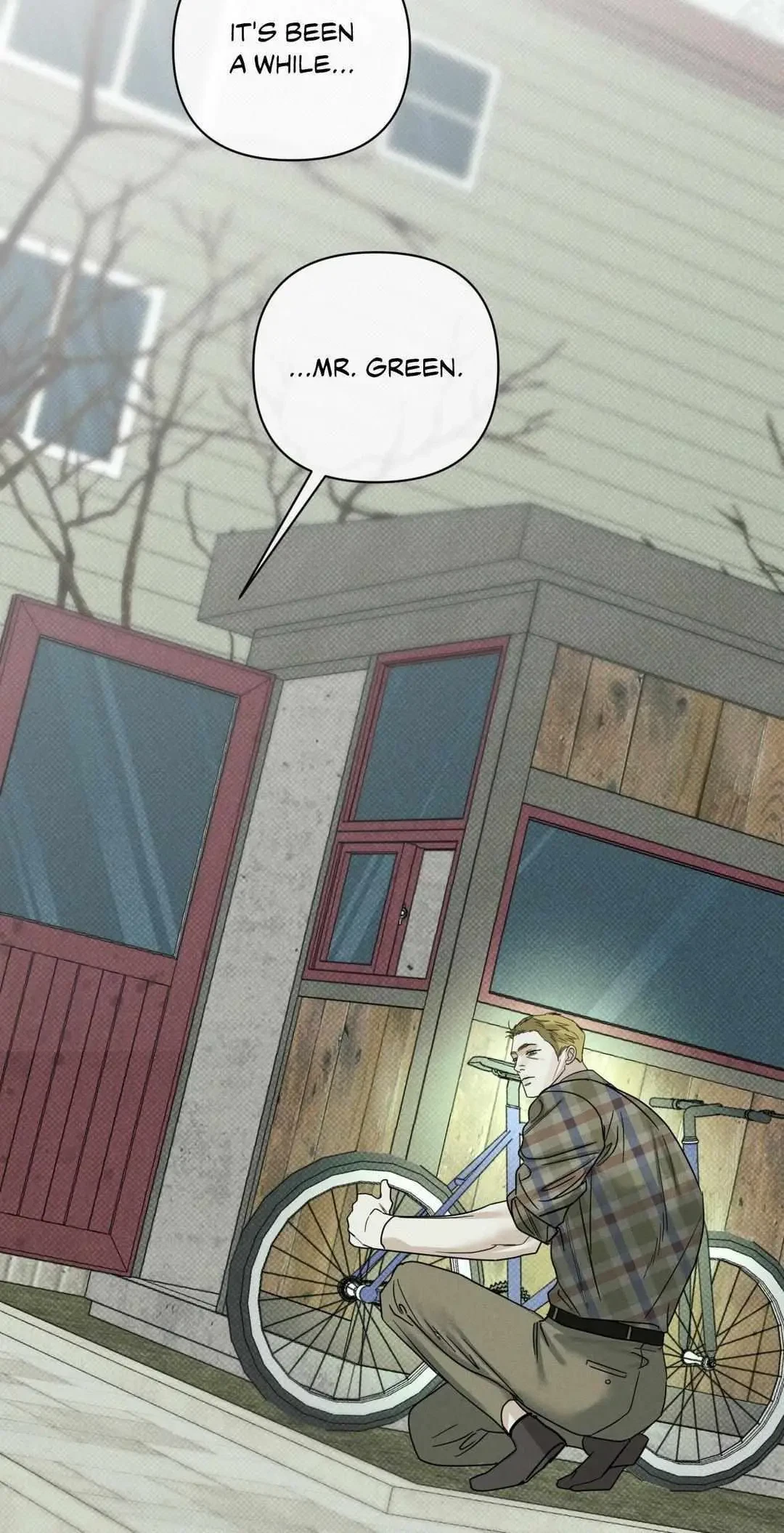 Chapter 49, page 54