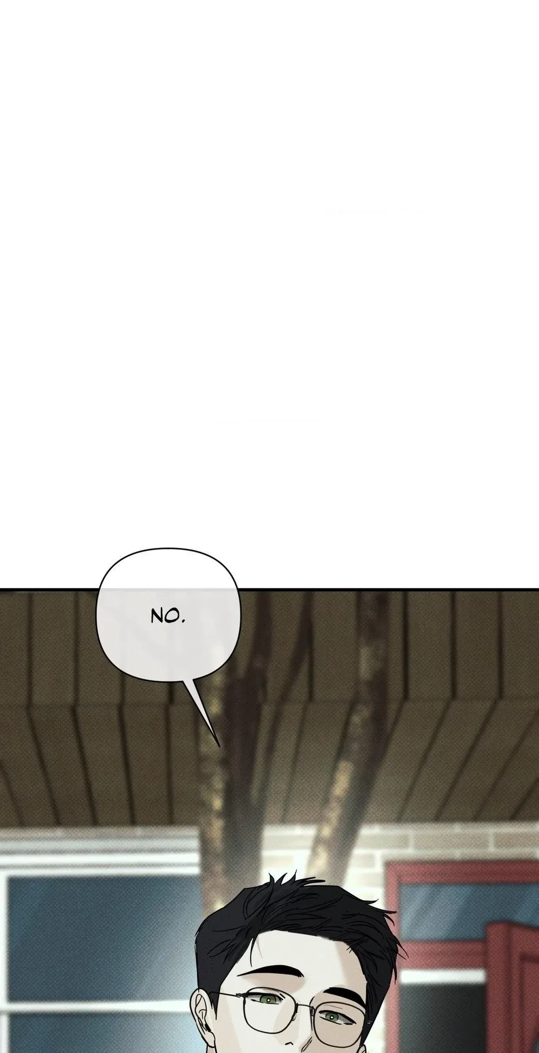 Chapter 49, page 59