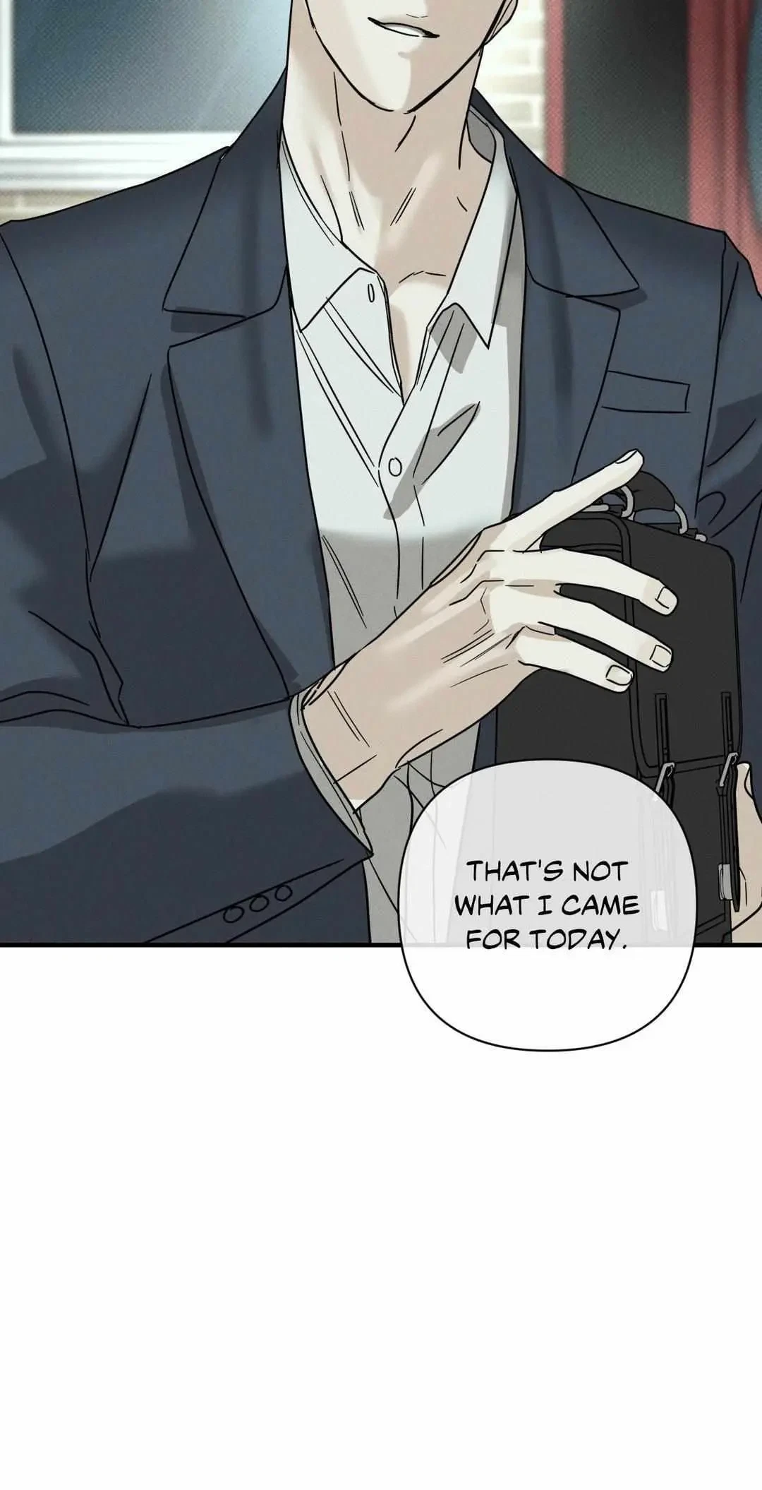 Chapter 49, page 60