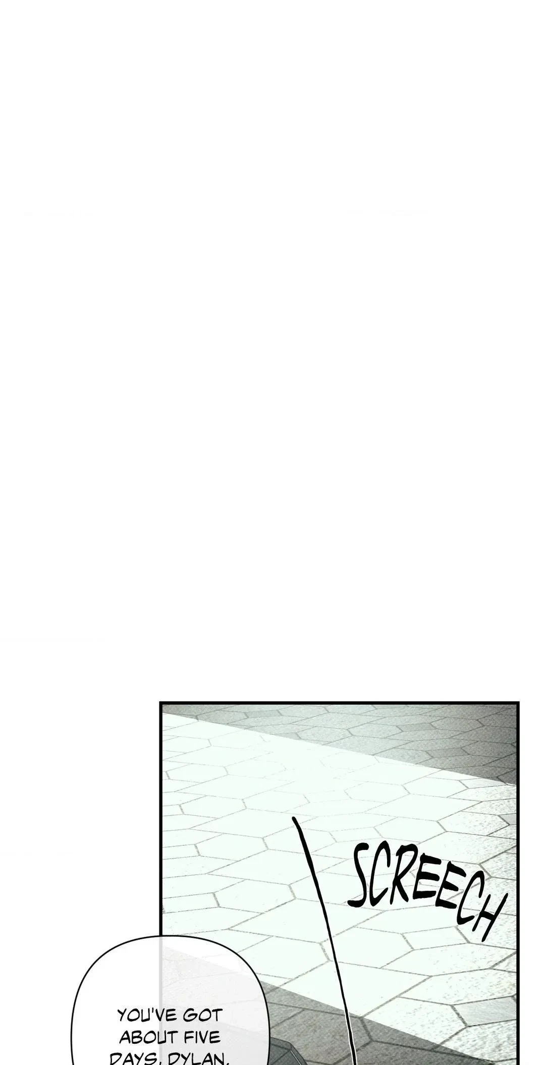 Chapter 49, page 61