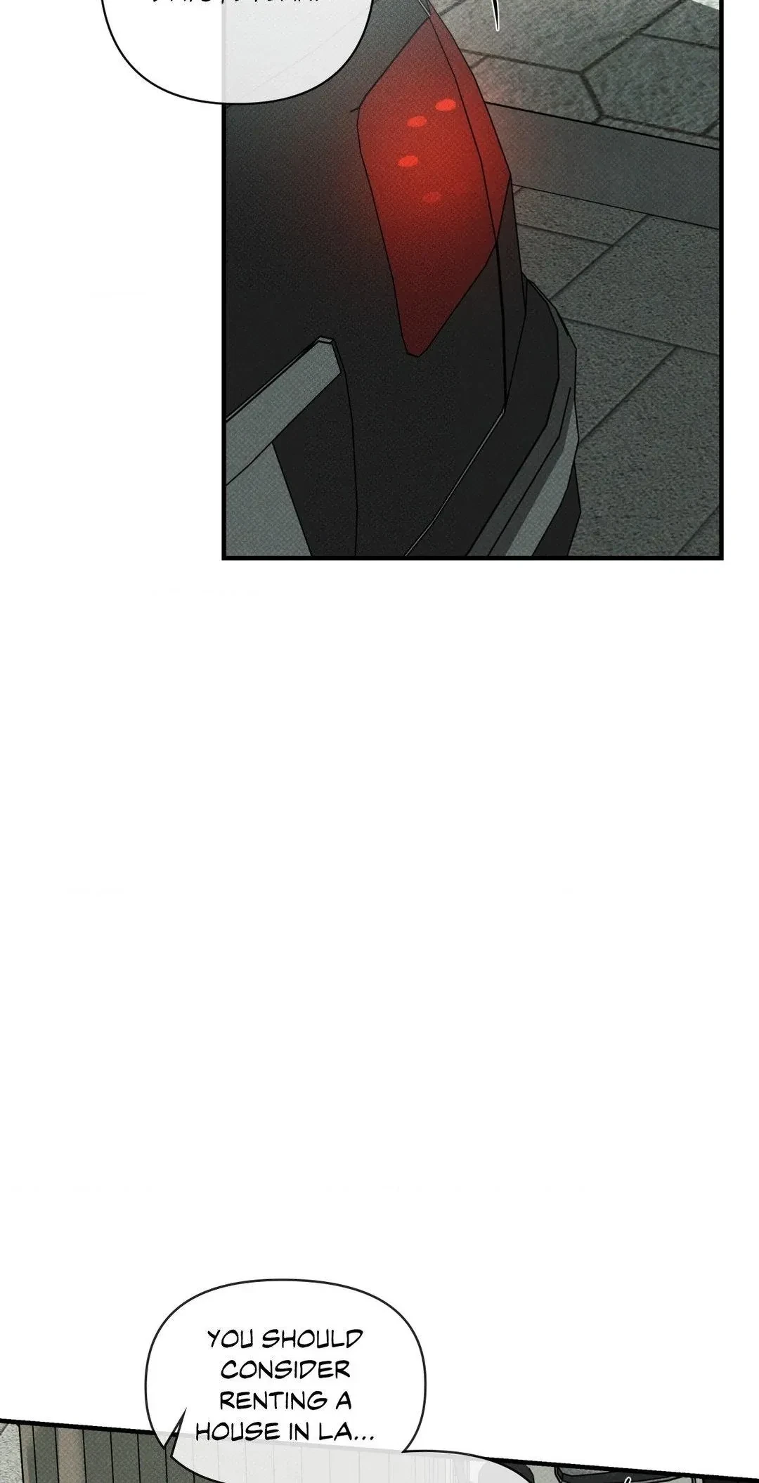 Chapter 49, page 62