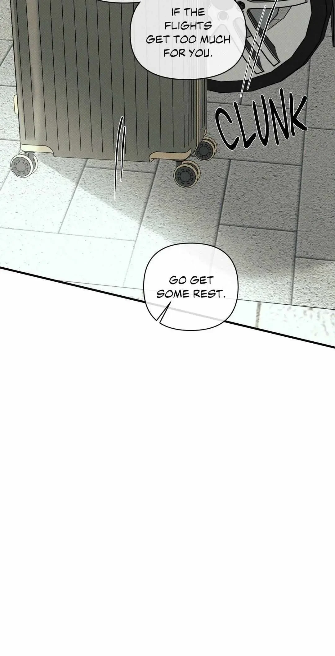 Chapter 49, page 63