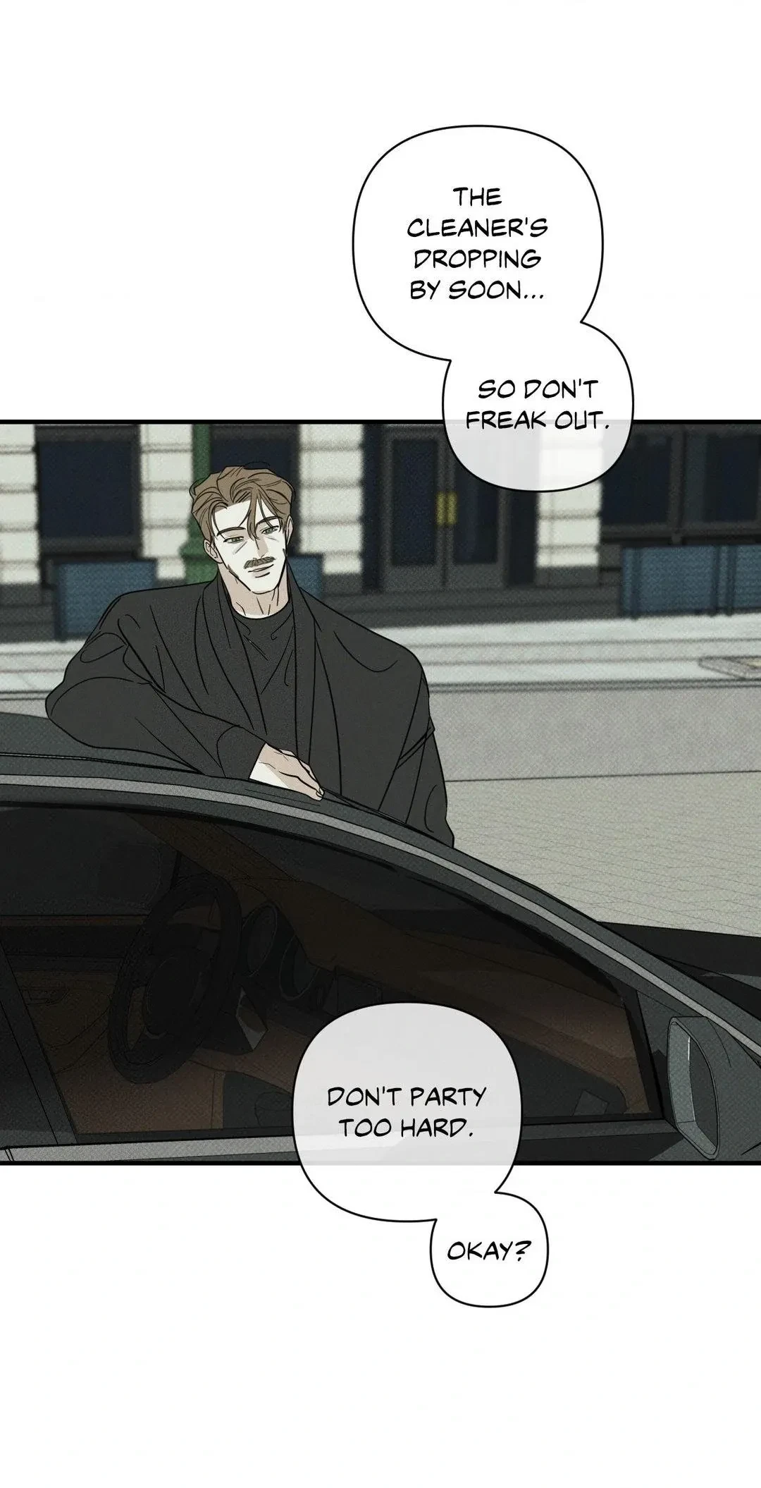 Chapter 49, page 64