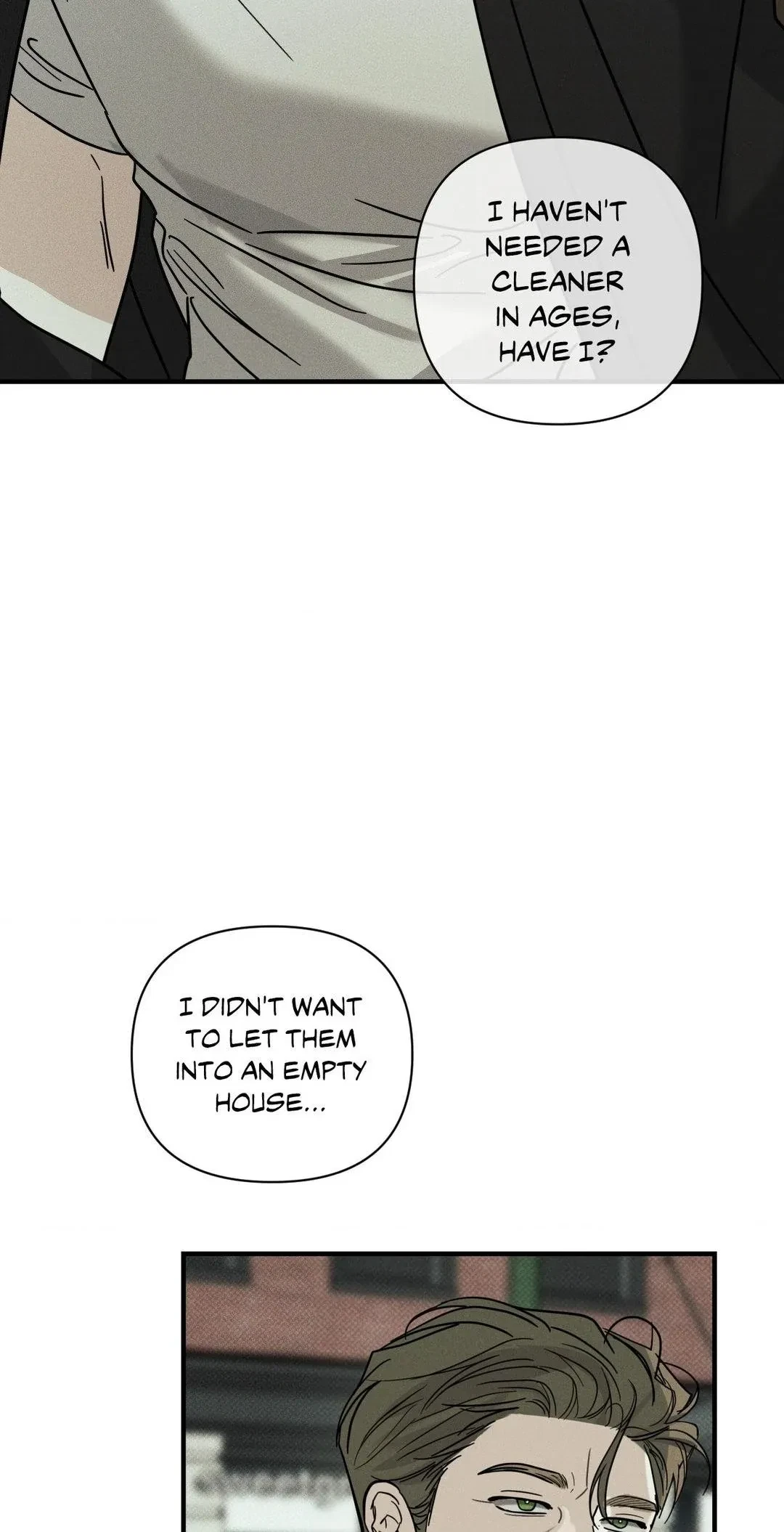 Chapter 49, page 66