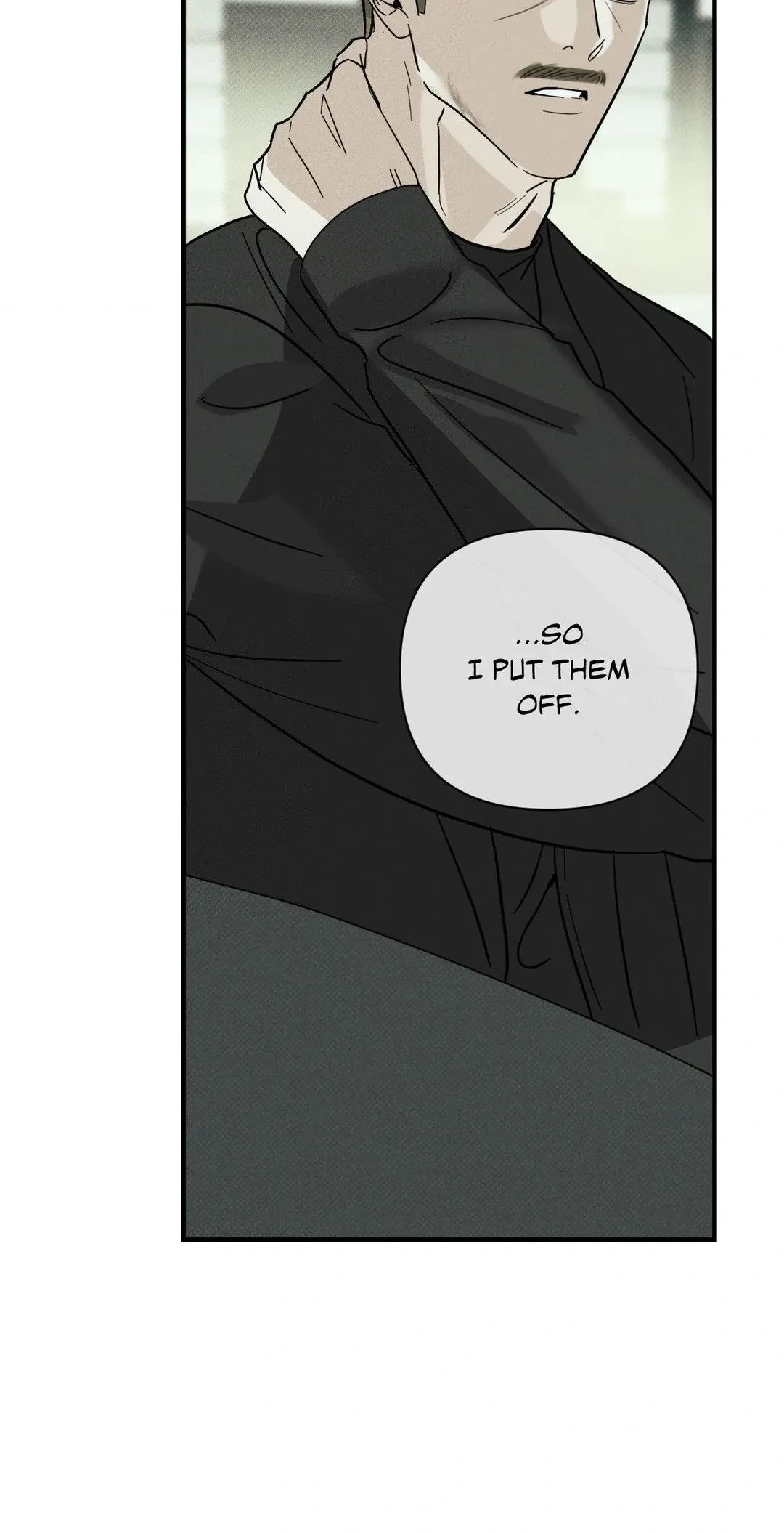 Chapter 49, page 67
