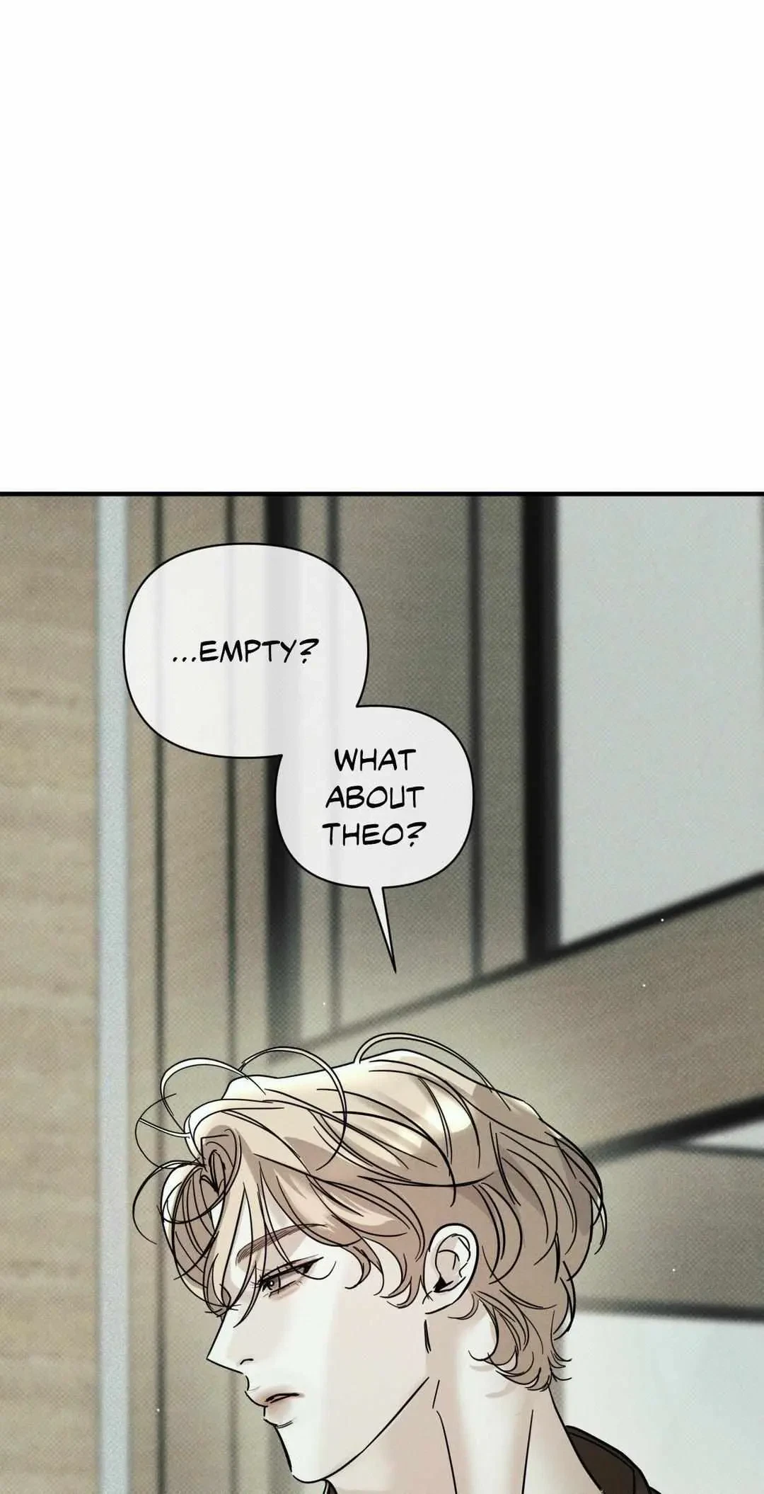Chapter 49, page 68