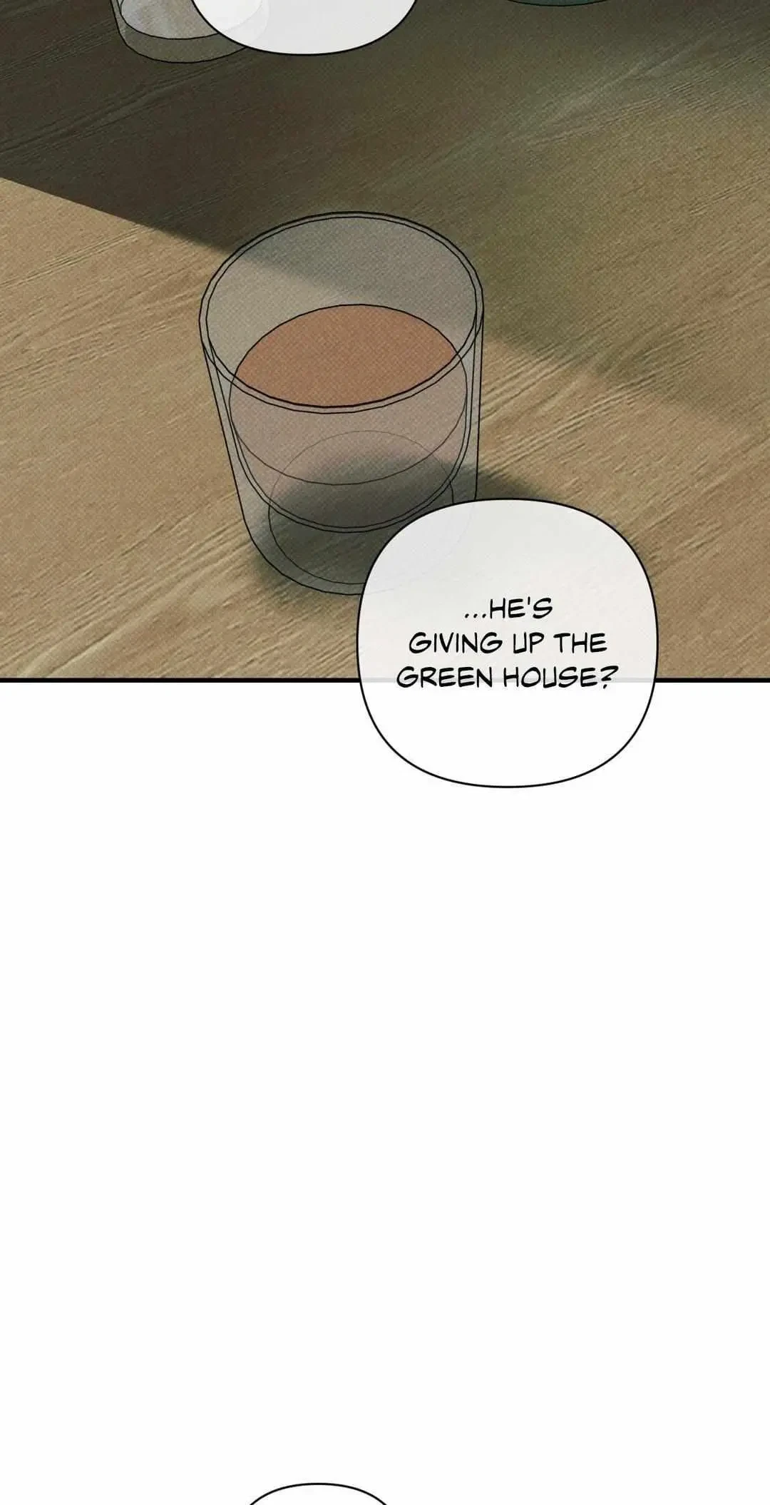 Chapter 49, page 71