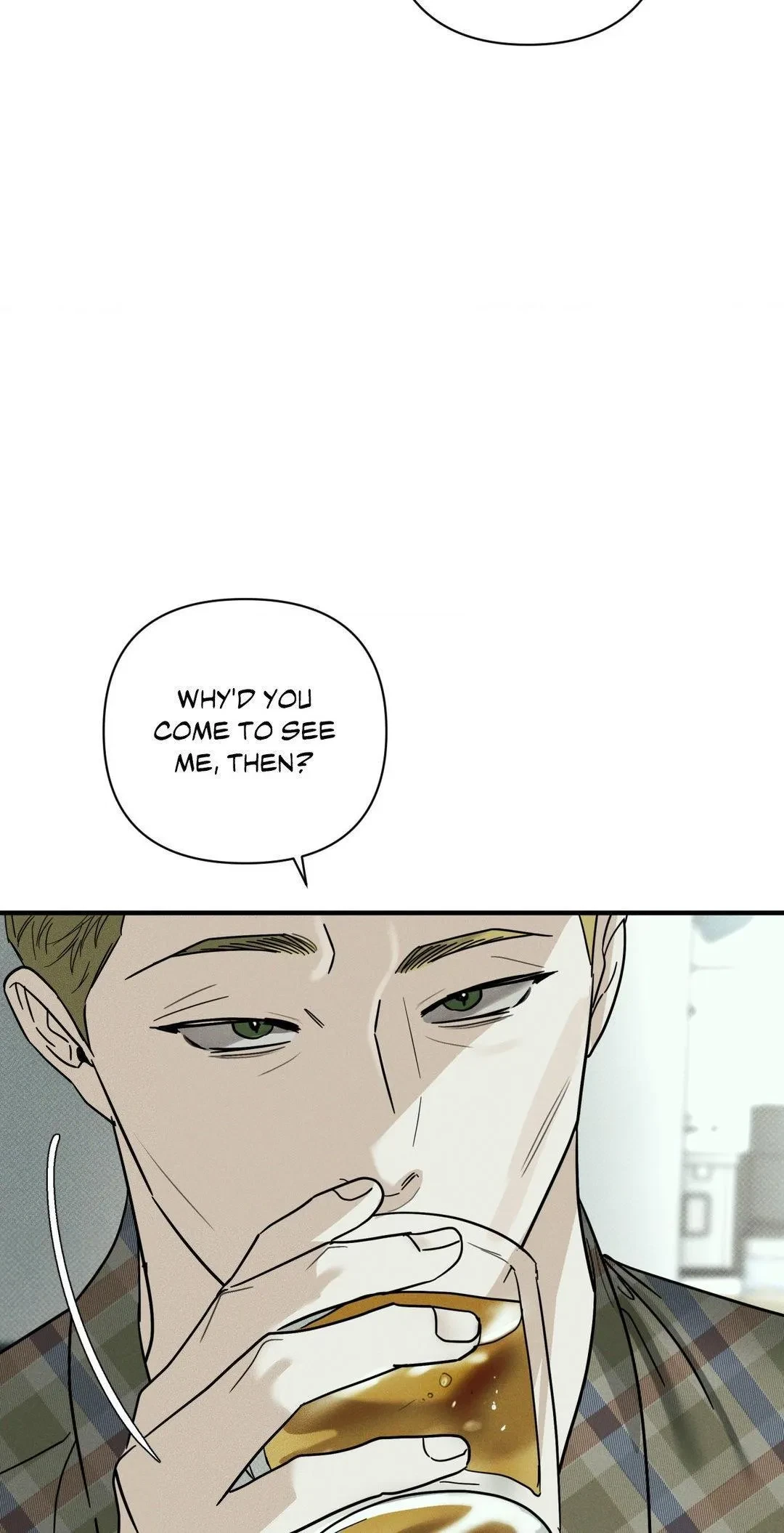 Chapter 49, page 73