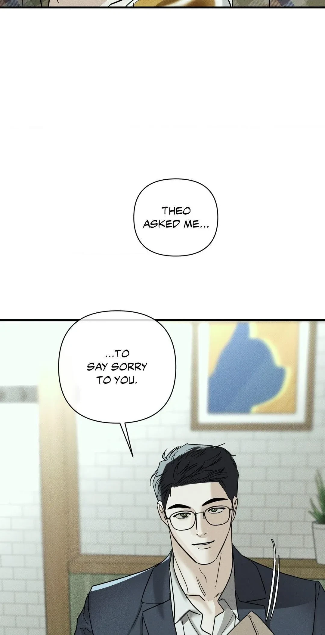 Chapter 49, page 74