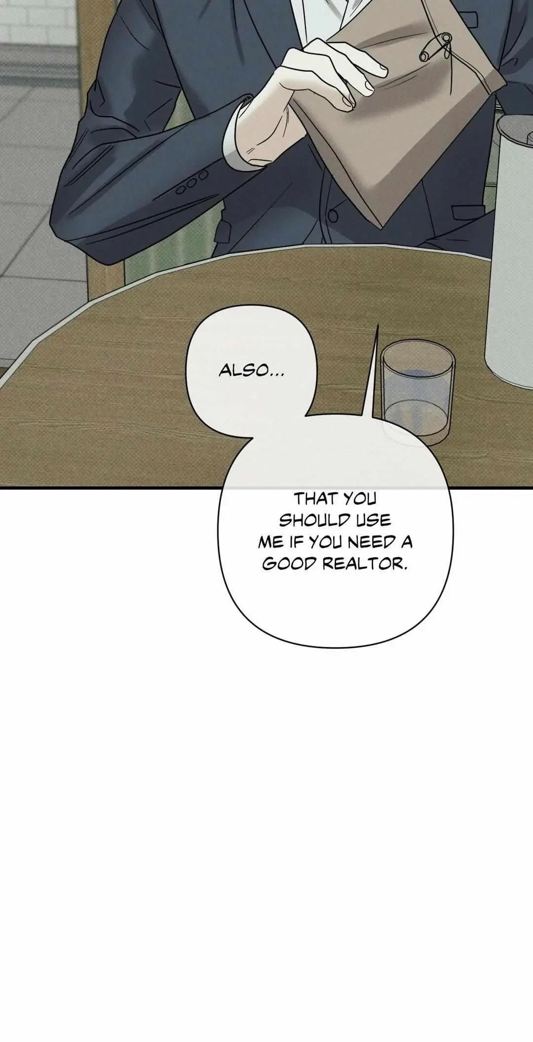 Chapter 49, page 75
