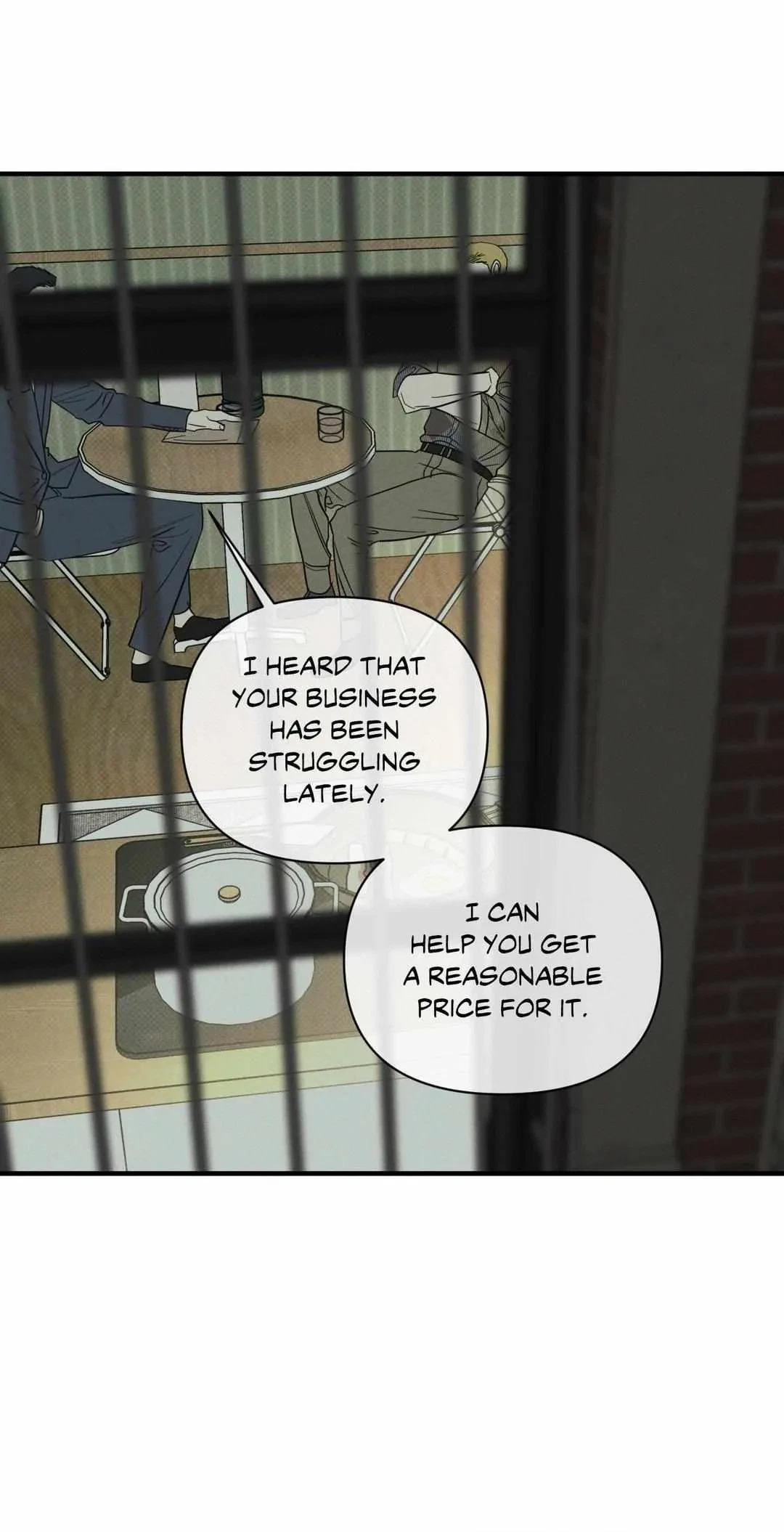 Chapter 49, page 76