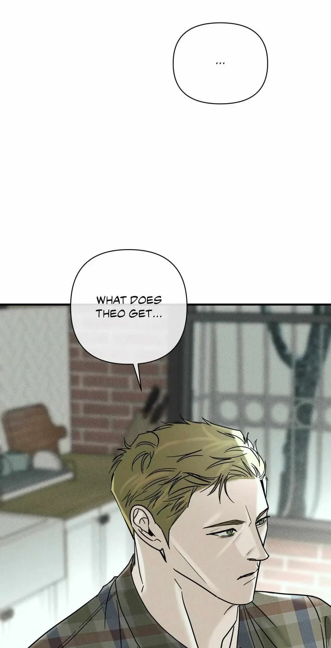 Chapter 49, page 77
