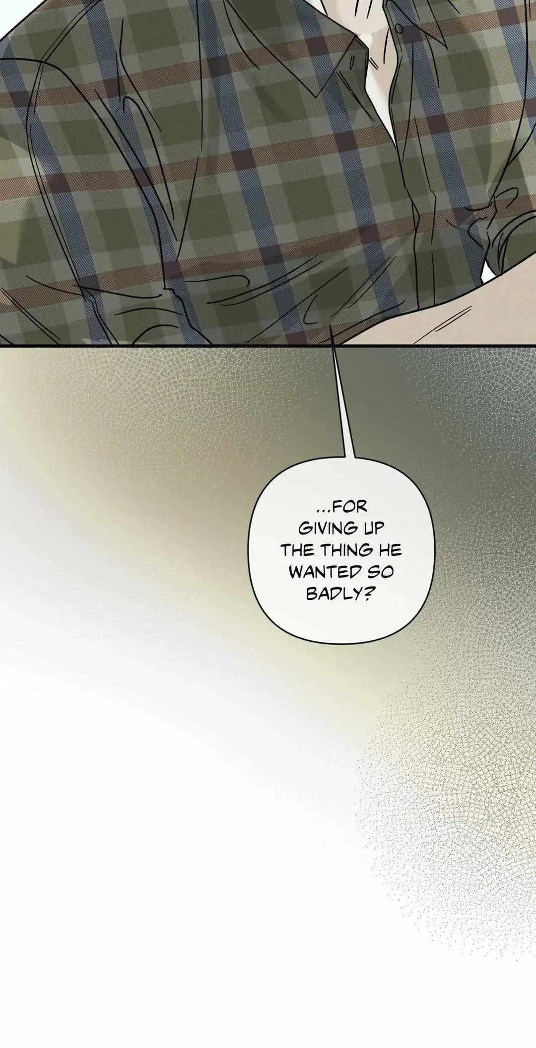 Chapter 49, page 78