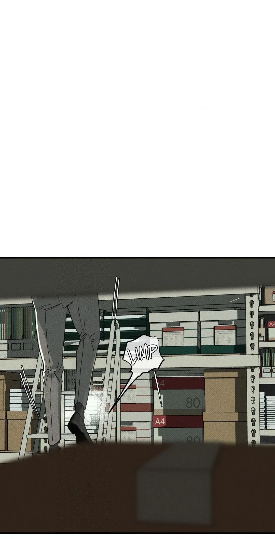 Chapter 49, page 79