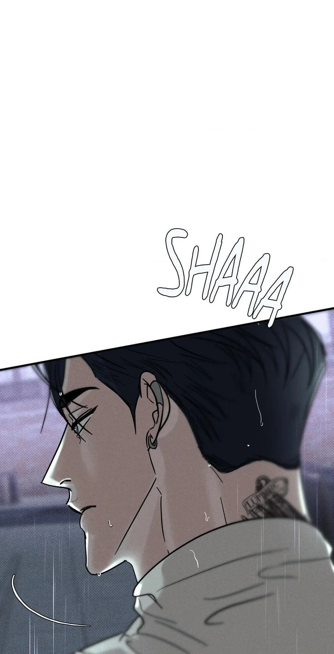 Chapter 49, page 8