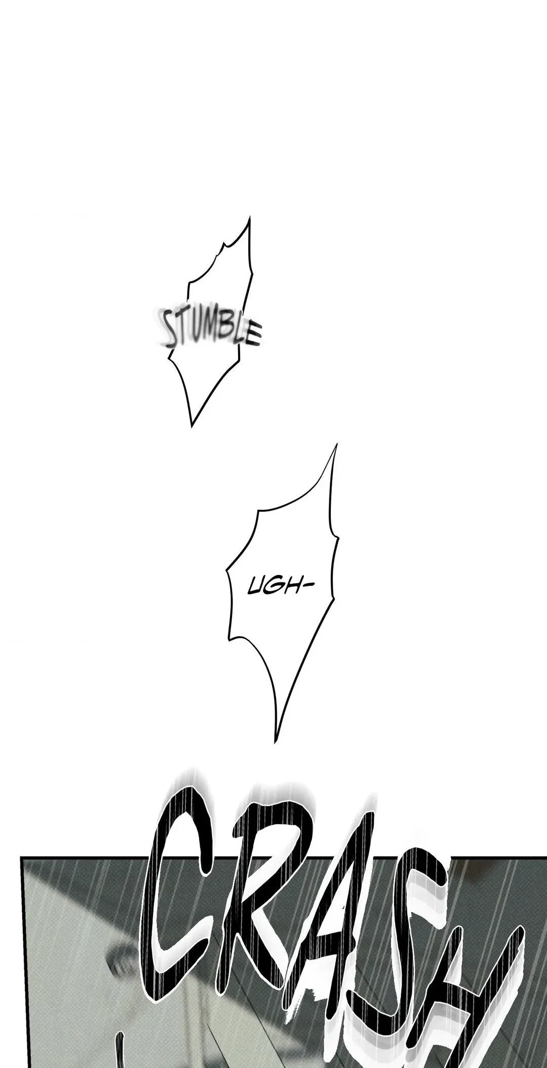 Chapter 49, page 80