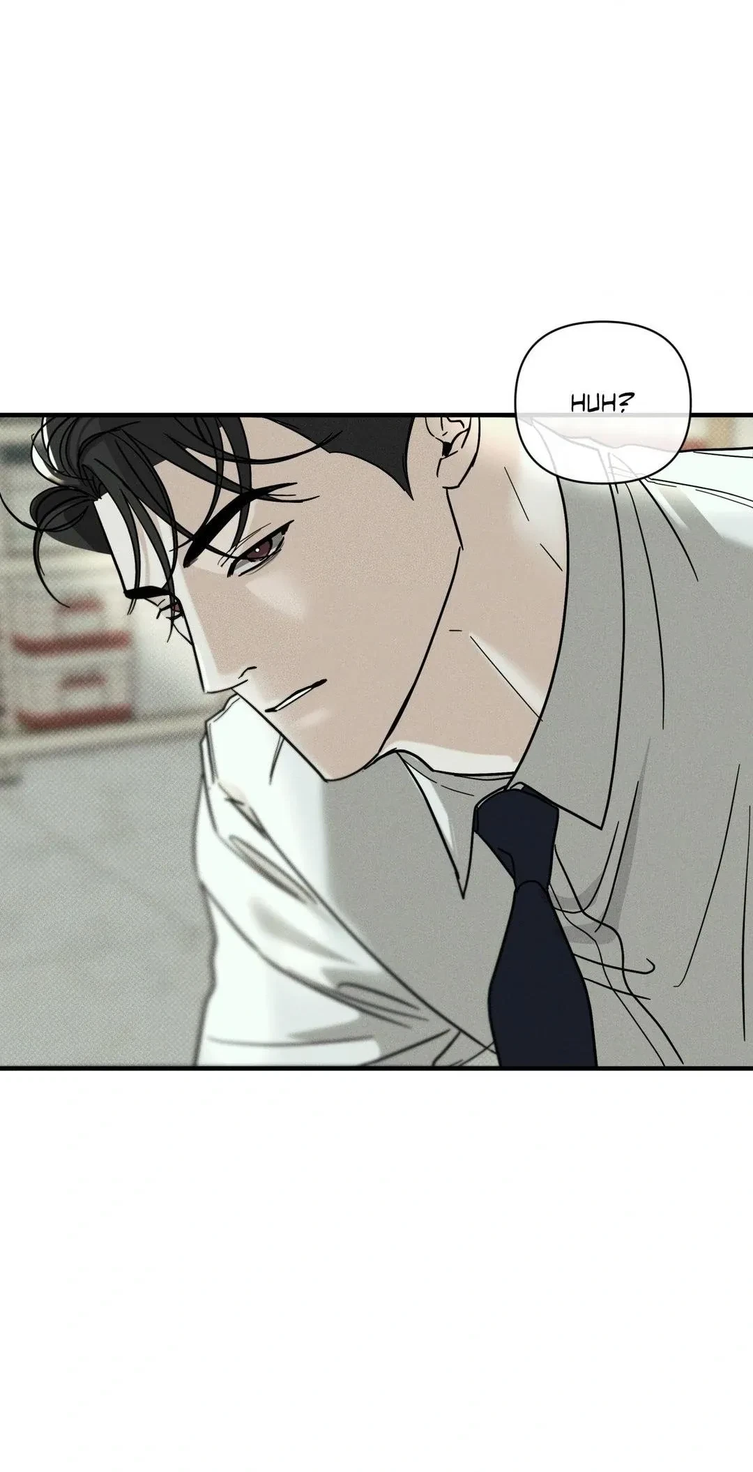 Chapter 49, page 83