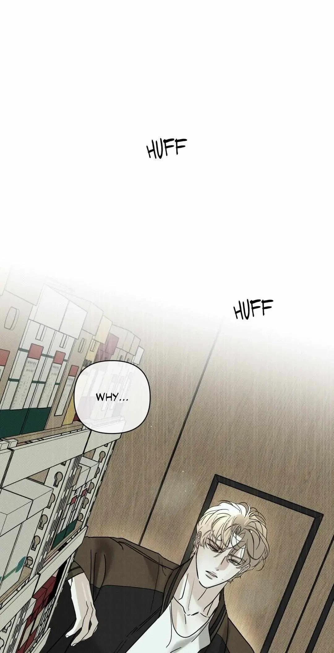 Chapter 49, page 84