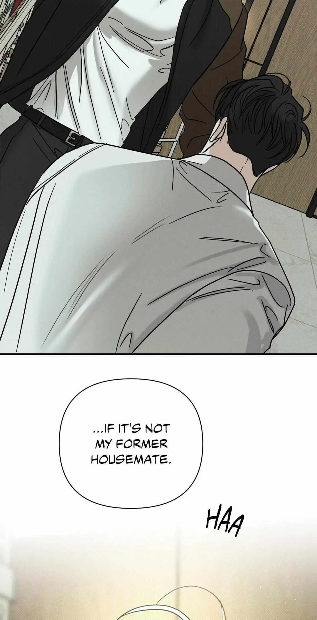 Chapter 49, page 85