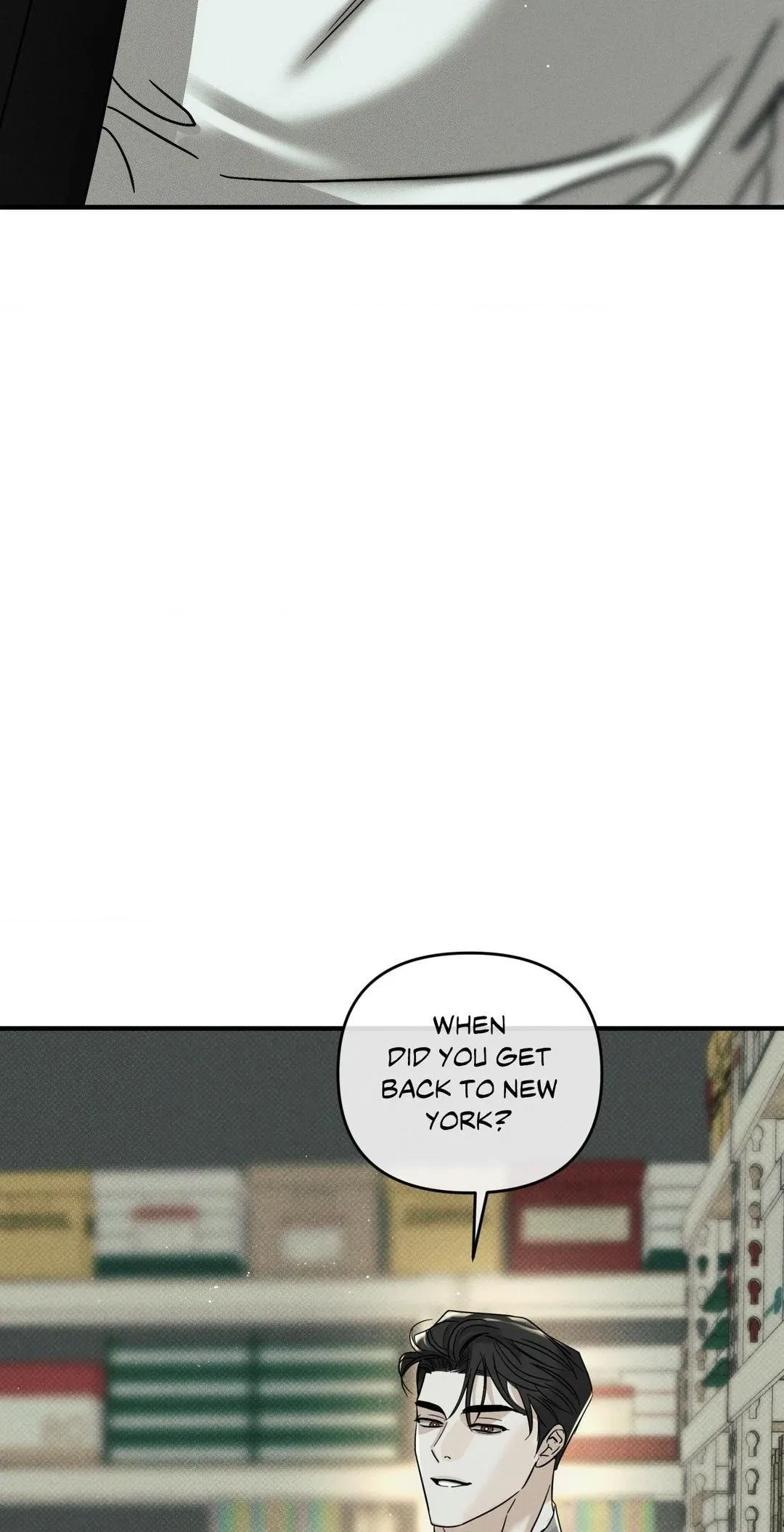 Chapter 49, page 87